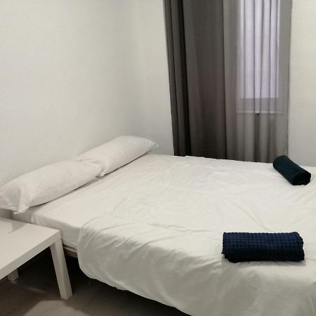 Room In The Center Of Alicante! Zewnętrze zdjęcie